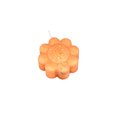 thumbnail image 3 of Aceite esencial Molde de vela portátil Reutilizable Molde de silicona 3D Velas de vacaciones haciendo artesanía herramienta decoración suministros domésticos sol sidaley  HA012532-01, 3 of 7