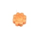 thumbnail image 3 of Aceite esencial Molde de vela portátil Reutilizable Molde de silicona 3D Velas de vacaciones haciendo artesanía herramienta decoración suministros domésticos sol Inevent HA012532-01, 3 of 7