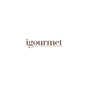 igourmet profile photo