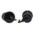 thumbnail image 3 of Fuel Filter, 3 of 3