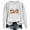 White-Tops, variant on Inverlee Womens Thanksgiving Sweatshirts Plus Size Turkey Pumpkin Graphic Sweatshirt Fall Long Sleeve Loose Fit Shirts Crewneck Tunic Tops Outfit