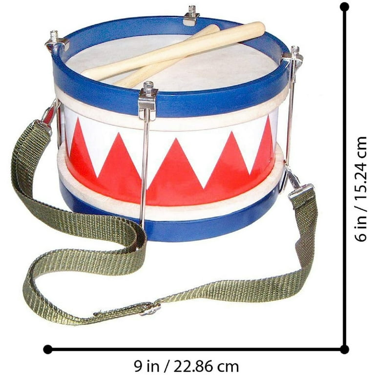 Drums for sale toddlers