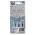 thumbnail image 2 of Pegamento Kola Loka Industrial KLI-2000 Viscosidad Media 10 g, 2 of 4