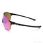 thumbnail image 3 of Oakley Sunglasses EV Zero OO9386 0338 Matte Black Frames Prizm Pink Lens 125MM", 3 of 5