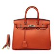 thumbnail image 1 of Women Girl Handbag Cow Fash Lit Pattern Bag, 1 of 5