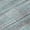 Teal, variant on Addison Rugs Chantille Indoor/Outdoor Transitional Stripes Aloe Washable Rectangle Rug, 1'8" x 2'6"