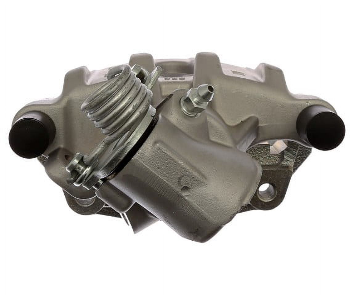 Raybestos Element3 New Plated Calipers Fits select: 2004-2008 MAZDA 3