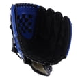 thumbnail image 1 of Guantes de Béisbol Softbol Izquierda Adultos Jóvenes 12 / 11 / shamjiam Guante de lanzador de béisbol, 1 of 7