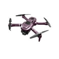 thumbnail image 6 of Fuebueo Foldable Drone for Kids Adults with 1080P FPV Camera 3D Flip,Altitude Hold,Headless Mode,Trajectory Flight, 6 of 9