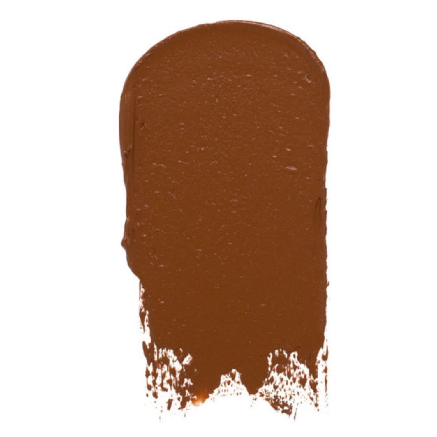 Hourglass Hidden Corrective Concealer Sable (medium deep with cool undertones) - 0.12 oz / 3.5 g