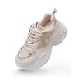thumbnail image 5 of ZAEM Calzado de Senderismo para Dama comodos Y Ligeros/Tenis para Mujer Zapatos Casual Respirable Zapatillas Deportes y exteriores, 5 of 5