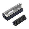 thumbnail image 1 of compatible Shear Foil Shear Blade Shaving Head Blades 424 compatible_Perfect Gift, 1 of 5