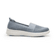 thumbnail image 1 of Zapato Flexi Azul Mujer Confort azul 26, 1 of 10