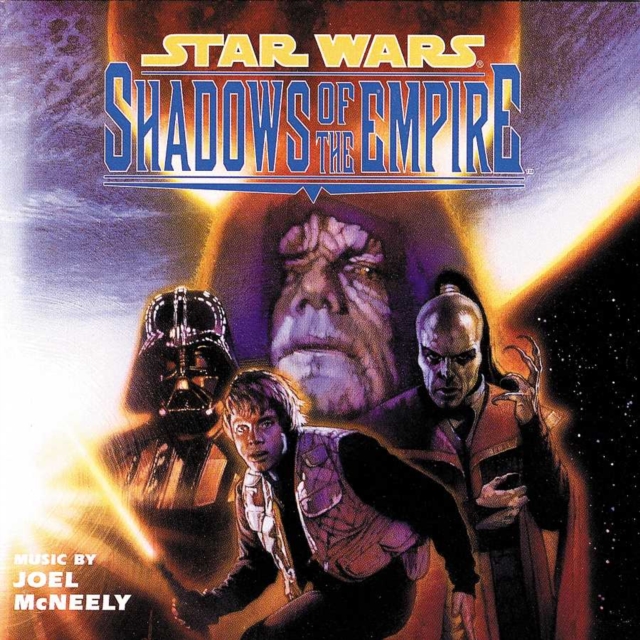 music wars empire free music wars empire free