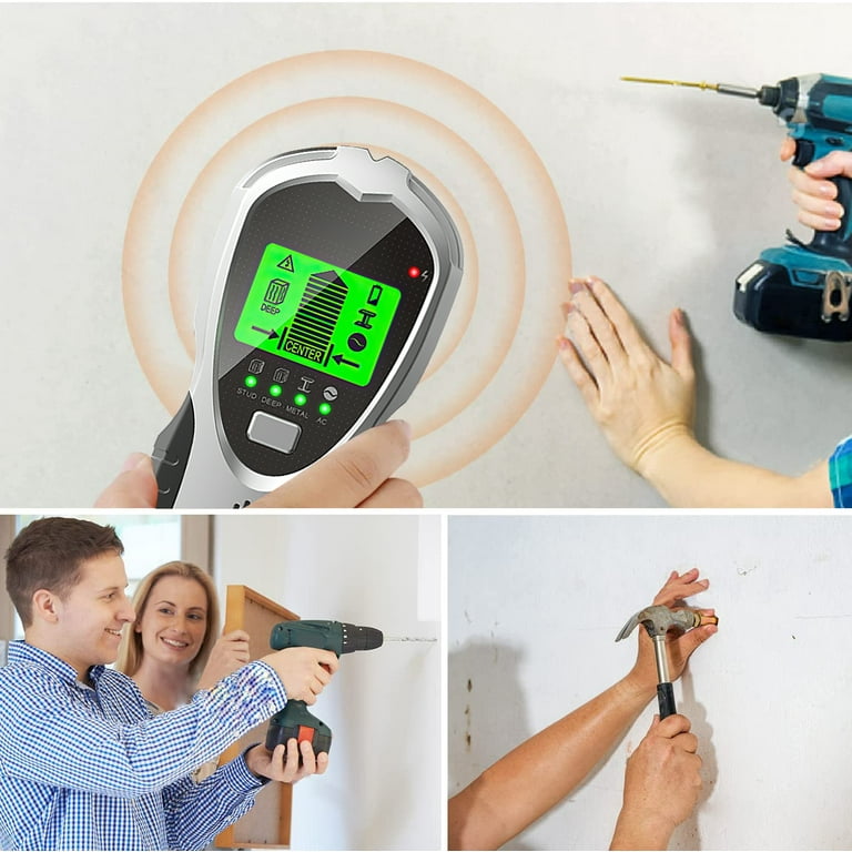 8-Quart Digital Air Fryer