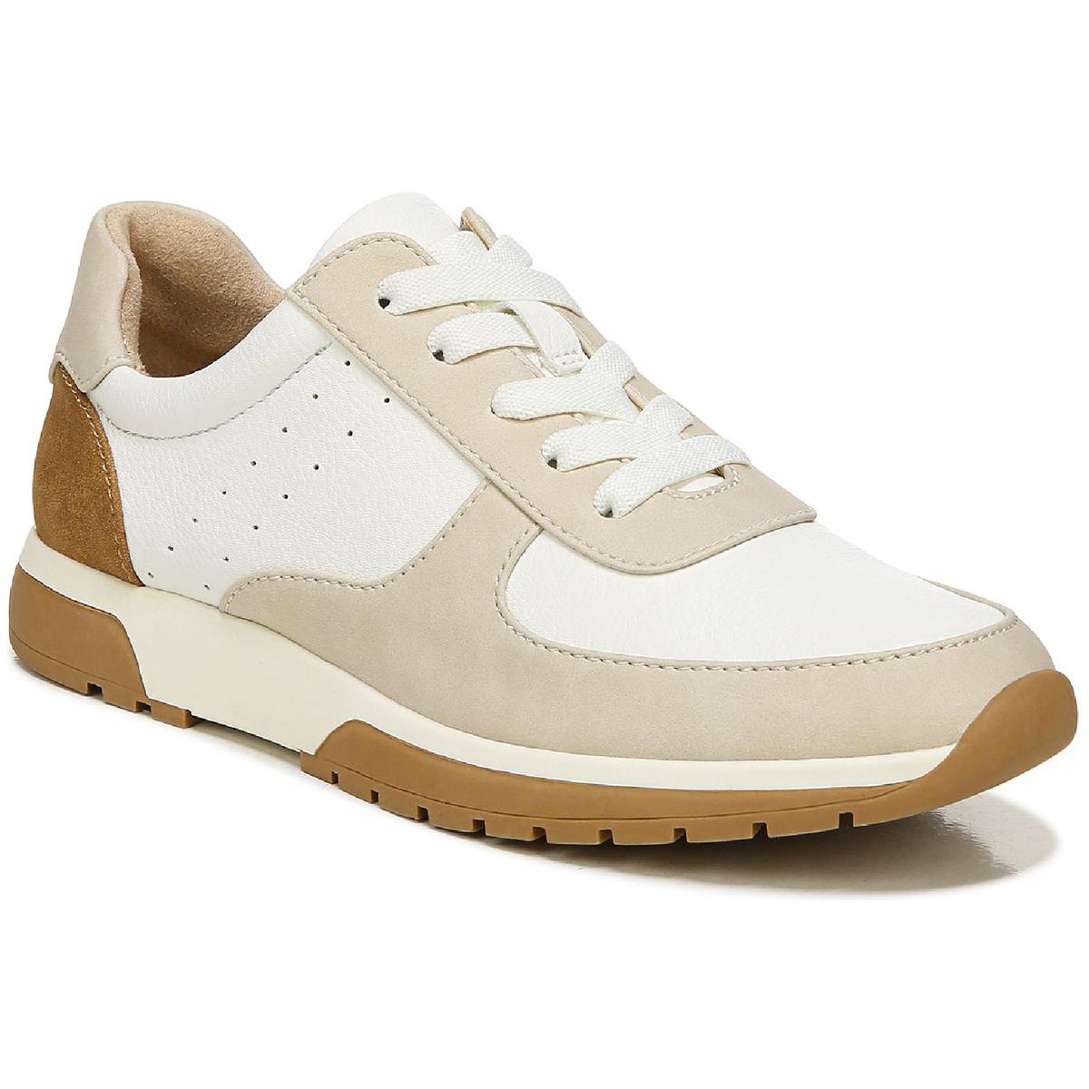 LifeStride Horizon Sport Shoe LifeStride - Brandclub - LifeStride Womens Horizon Athletic  main image 4