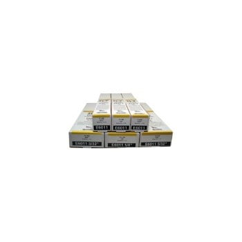 

K-T Ind 10# 5/326011 Electrode