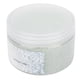 thumbnail image 3 of Bolas de vidrio limpiadoras para herramientas de manicura de 500 g para salón de uñas profesional., 3 of 14