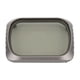 thumbnail image 4 of Filtro CPL ANGGREK para drones Air 2S polarizador CPL de vidrio óptico Aluminio ligero con caja de almacenamiento, 4 of 8
