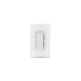 thumbnail image 1 of Leviton Decora Smart Dimmer WiFi - Blanco Leviton. 001-DW6HD-1BZ, 1 of 2