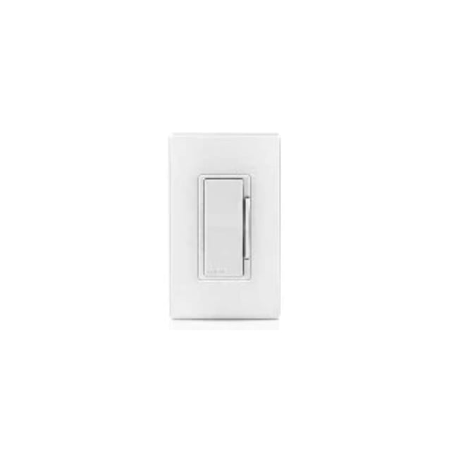 Leviton Decora Smart Dimmer WiFi - Blanco Leviton. 001-DW6HD-1BZ