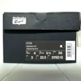 thumbnail image 3 of 1183A353-127 Onitsuka & Tiger GSM Cream Black (Men's) US4 Japan Onitsuka & Tiger, 3 of 6