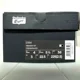 thumbnail image 3 of 1183A353-127 Onitsuka & Tiger GSM Cream Black (Men's) US4 Japan Onitsuka & Tiger, 3 of 6