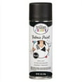 thumbnail image 1 of Testor 256745 5 oz Fabric Paint Spray, Black, 1 of 4
