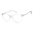 thumbnail image 1 of Juicy Couture Womens Prescription Eyeglasses, 1 of 1