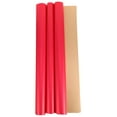 thumbnail image 1 of MasteelfCA 20Pcs Waterproof Wrapping Paper Bouquet Packing Paper Gift Wrapping Paper, 1 of 7
