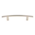 thumbnail image 3 of Era Arched Pull 2 Pack Satin Nickel, 3 of 6