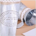 thumbnail image 4 of Hytrove 1Ud De De Hierro Decorativo Para Jardín Y Del Hogar, 4 of 8