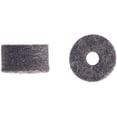 thumbnail image 2 of Danco 35232C Carded Bonnet Packings, 2 of 2