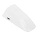 thumbnail image 4 of Tapa de manija de puerta derecha para coche, cubierta de manija de puerta de coche LR048299, repuesto para Land Rover Range Rover Evoque 2011-2019, color blanco, 4 of 5