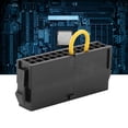 thumbnail image 4 of Supply Starter, Power Supply Easy To Use  For Most People For The Power Supply Test Of The Water Cooling System, 4 of 8