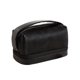 thumbnail image 1 of Methold Adecuado para todo tipo de cosméticos Bolsa de cosméticos con múltiples compartimentos Bolsa de cosméticos para mujeres Bolsas de mensajero y de hombro negro, 1 of 6