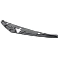 thumbnail image 2 of Radiator Support For 2010-2015 Chevrolet Camaro Convertible LT Model Coupe Upper, 2 of 5