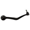thumbnail image 5 of Geelife Control Arm Set For Pontiac 2008-2009 G8 Front Left and Right Lower Frontward, 5 of 12