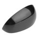 thumbnail image 4 of Espejo retrovisor convexo de gran angular para coche accesorios para automóviles Ehuebsd punto ciego auxiliar Exterior, 4 of 6