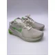 thumbnail image 1 of Nike Metcon 8 Phantom White Green Strike Gym Shoes DO9328-006 Men's Sizes 8-14, 1 of 6