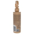 thumbnail image 2 of Kerastase Curl Manifesto Refreshing Hair Spray 6.4 oz Hair Spray, 2 of 3