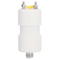 thumbnail image 1 of ESTINK Antenna Receiver,Shortwave Antenna Receiver 1:1 Balun 1.6metre‑30metre Accessory Replacement Part,Antenna Receiver Accessory, 1 of 8