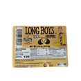thumbnail image 3 of Coconut Long Boyz - Chewy Caramel Candy - Creamy Caramels and Real Coconut Flakes (1LB), 3 of 5