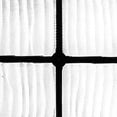 thumbnail image 2 of 2pcs Hepa Filters Replacement For Bissell Poweredge 97d5 35v4a 35v4, 2 of 5