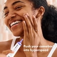 thumbnail image 2 of Recovery Cream Hero Cosmetics Rescue Balm 50 ml, vegano, 2 of 9