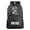 Color1, variant on Teen Anime One_Pieces Large Capacity Book Bag-Classic Daypack Wearproof Knapsack Water Resistant Backpack for Student