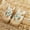 Beige, variant on Latrodar Womens Mules Retro Comfort Walking Slide Sandals Women Summer Soft EVA Embroidery Slip on Sandals Slip on Sandals Beach Slippers Indoor Flat Heel Yoga Mat Cushion Slide Sandals