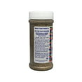thumbnail image 2 of Bolner's Fiesta Salt Free Fajita Seasoning, 5 oz, 2 of 4