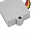 thumbnail image 2 of Outboard Voltage Regulator Rectifier 6 Wire 883071A1 Replacement for Mariner Sport Jet Engine 90 90HP 1993‑1996, 2 of 3