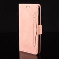 thumbnail image 3 of Funda Tipo Billetera GANGXUN para iPhone 13 PRO MAX – Tapa Flip con Tarjetero, 3 of 5